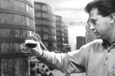 The Wines of Barolo and Barbaresco