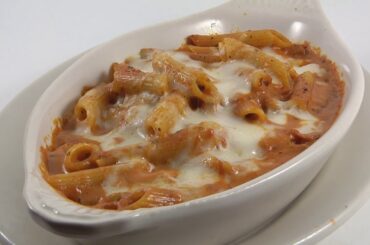 Napoli's Italian Restaurant, Fine Dining & Cocktails