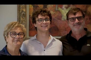 Tua Rita | Italian Wine Producers | Cult Wines