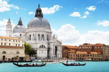 ITALIAN RESTAURANT MUSIC Italian Dinner, Background Music, Folk Music from Italy (2 HOURS)