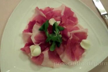 Mangiare - Great Italian Dining