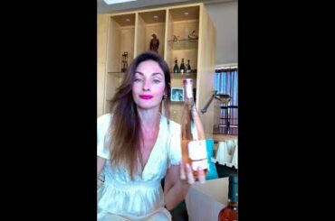 DRINK ROSATO: THE ITALIAN ROSÉ - WINE BUYING GUIDE