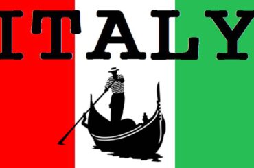 ITALIAN DINNER Background CAFE Music ITALIAN Music FOLK Music from ITALY