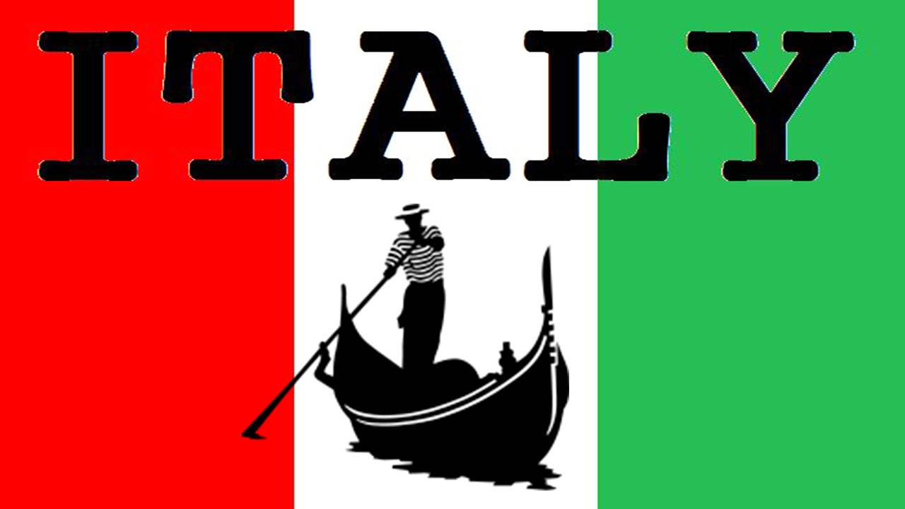 ITALIAN DINNER Background CAFE Music ITALIAN Music FOLK Music from ITALY ITALIAN DINNER Background CAFE Music ITALIAN Music FOLK Music from ITALY