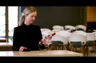 Italian wine makers use My Story™