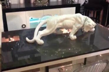 Risto Italian Dining Furniture Monarch Home Interiors