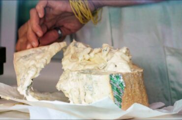 Modena, Italy - Italian Food Tour