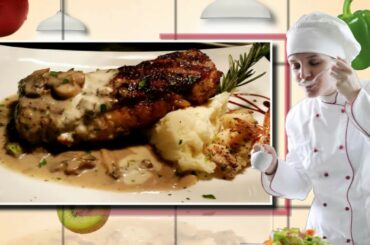 Avanzare Italian Dining - Local Restaurant in Springfield, MO 65804