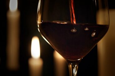 One Minute Wine: Italy's Nebbiolo