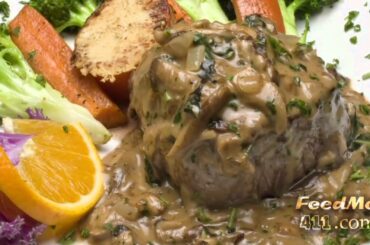 Napoli Italian Restaurant- Fine DIning in Loma Linda