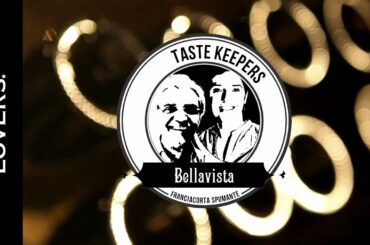 Italian wine: Bellavista spumante producers | Fine Dining Lovers by S.Pellegrino  & Acqua Panna