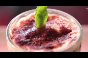 Puccini's - Italian Restaurant Southampton