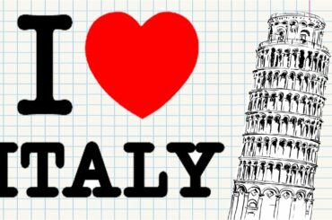 Happy Italian Music - Italian Dinner, Background Music, Folk Music from Italy