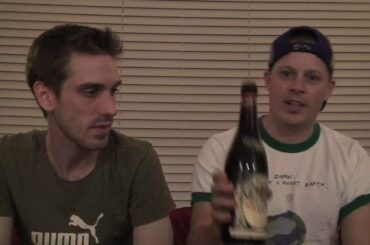 #10 How to Read an Italian Wine Label - SuppleWine.com