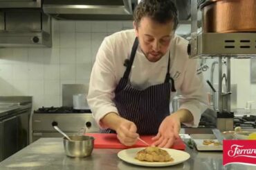 Osso buco recipe - Italian recipes