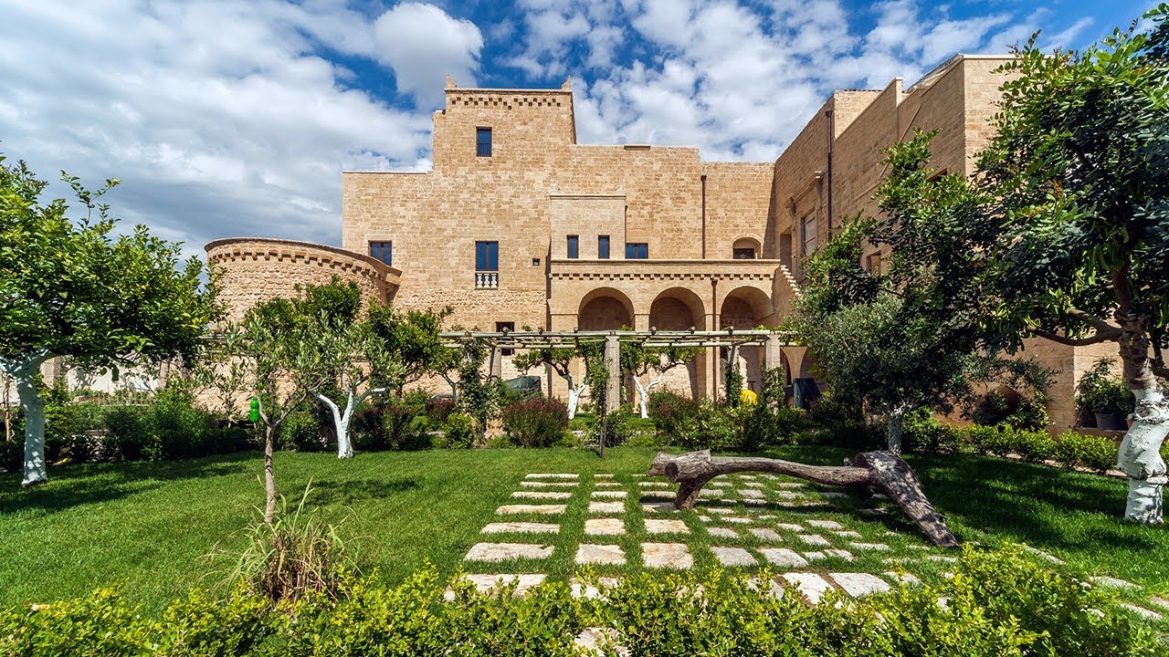 Italian Cuisine Concentration: Bachelor’s Degree Program Italian Cuisine Concentration: Bachelor’s Degree Program