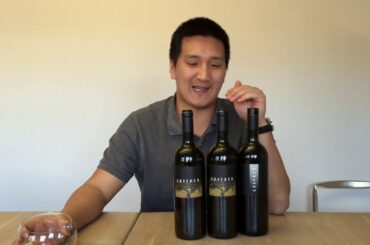 Italian Wine: Orange Wine from Gravner