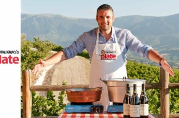 ITALIAN COOKING SHOW | Welcome to My Youtube Cooking Channel | Italian Recipes