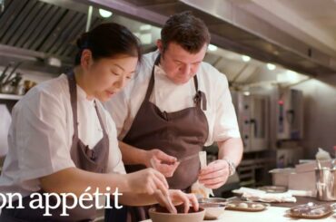 Frasca Food & Wine, Boulder's Italian Inspired Farm-To-Table Restaurant