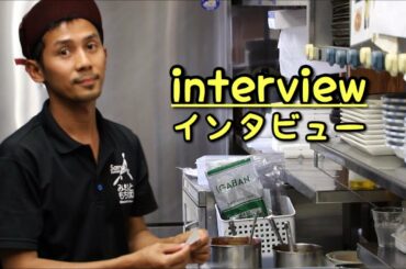 INDONESIAN COOKING ITALIAN FOOD IN JAPAN!? feat. Kiki desu ne (字幕)