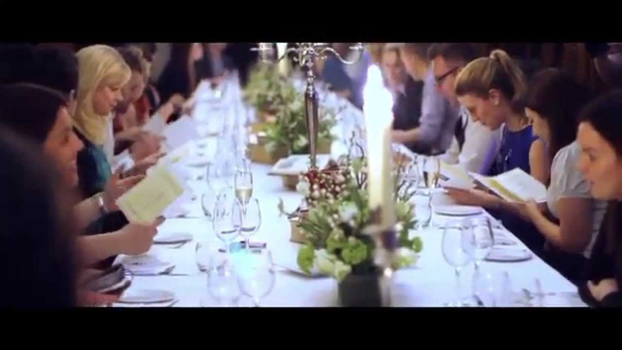 PRiMAVERA ::: A SPRING ITALIAN DINNER ::: CULINARY MISCHiEF LONDON PRiMAVERA ::: A SPRING ITALIAN DINNER ::: CULINARY MISCHiEF LONDON