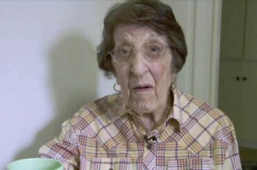 Great Depression Cooking - Italian Ice