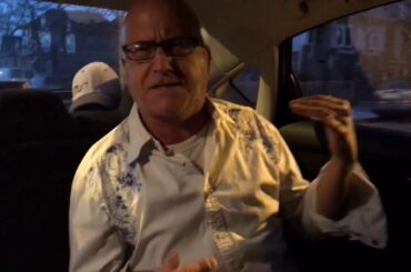 N.J.'s best Italian restaurant: LIVE winner reveal