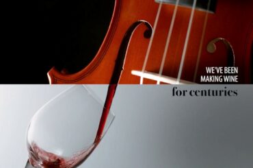 ITALIAN WINE - TASTE THE PASSION 30sec