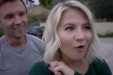 Best Dinner or Wine Ever?! -  in a small town of Italy, Chianti (Tuscany)