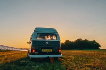 An Italian Food Story