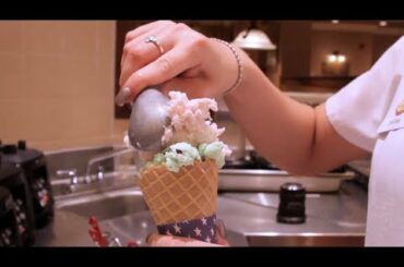 Maryland Pizza Carryout Italian Dining Pizza Johns Essex MD