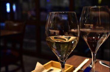 Italian Wine Bar Hamamachi Pinoli