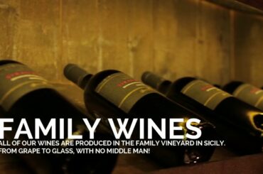 Veeno - The Italian Wine Café