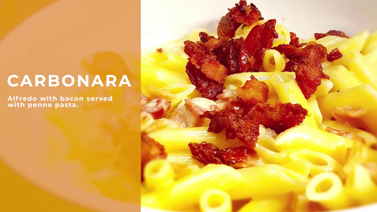 TradeWinds Italian Restaurant Niceville FL TradeWinds Italian Restaurant Niceville FL