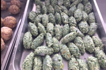 FREE COURSE ITALIAN COOKING | FREE COURSE MAKING FRESH PASTA & ITALIAN FIRST PLATE