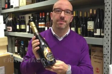 Bruno's Italian Wine Names Pronunciation Guide