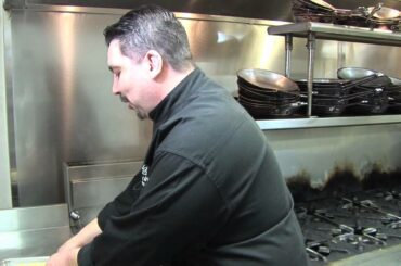 Italian Restaurant- Waterbury, CT - La Tavola Ristorante