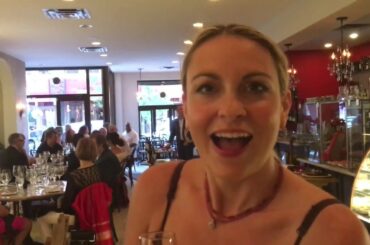 Italian Restaurants Near Me | Birmingham, MI | La Strada