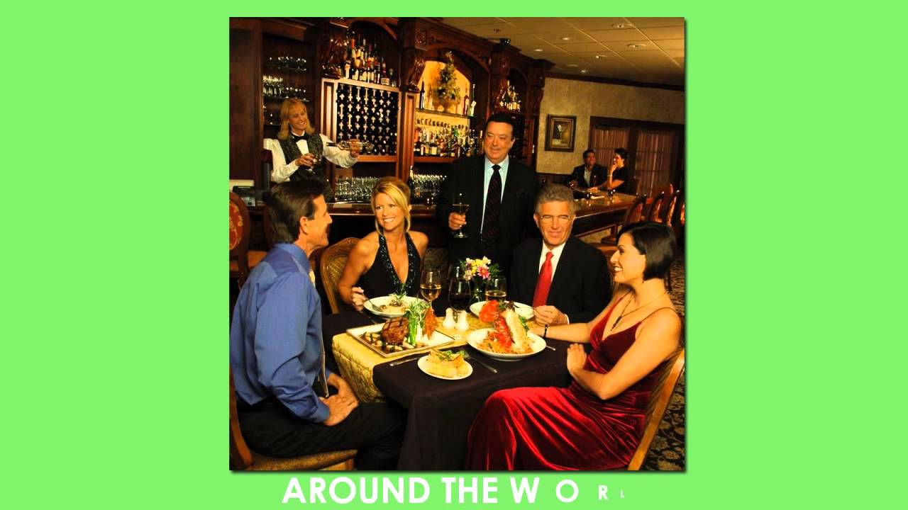 Christinis Fine Dining Italian Restaurant Christinis Fine Dining Italian Restaurant