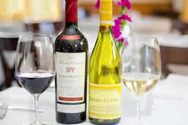 Rogues Restaurant - Italian Restaurant in Mississauga, Ontario