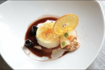 Learn Italian cooking with Pret-A-Diner