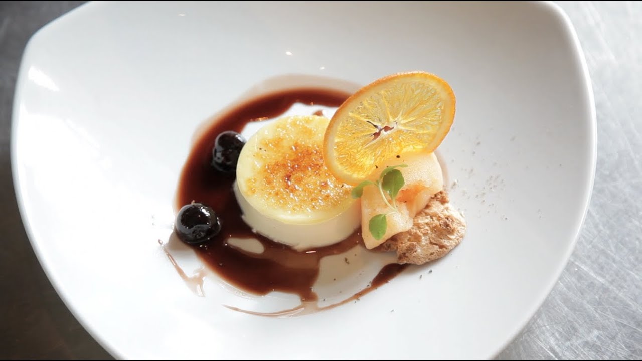 Learn Italian cooking with Pret-A-Diner Learn Italian cooking with Pret-A-Diner