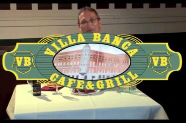 Nashua, NH Italian Dining