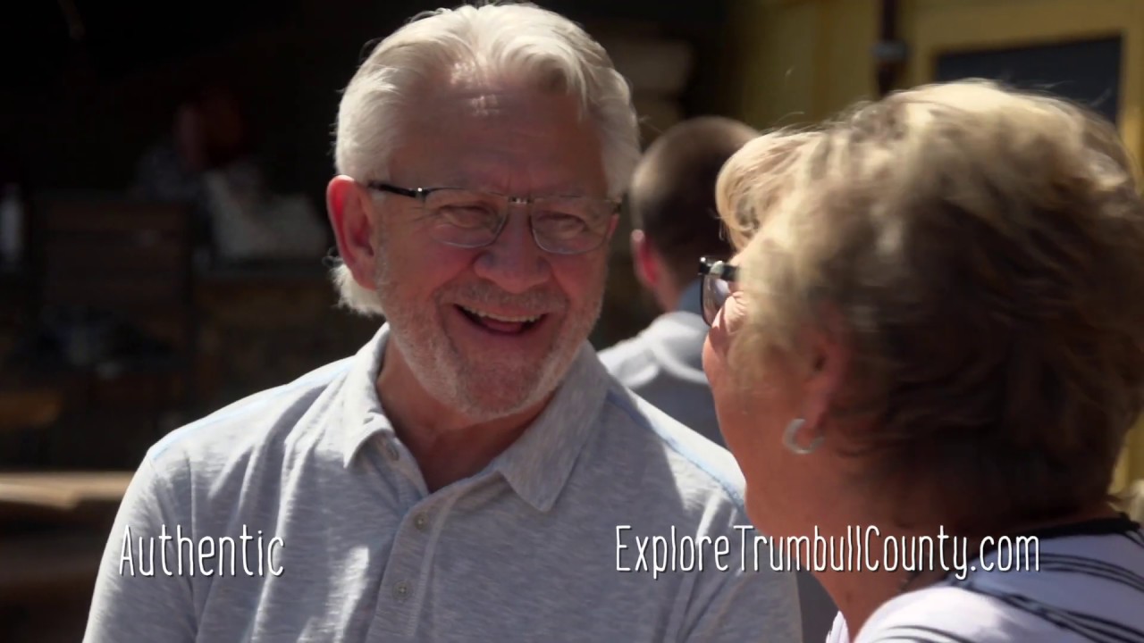 Italian Food Trail – Trumbull County Italian Food Trail - Trumbull County