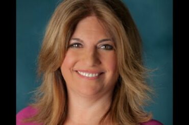 Introduction to Paleo Italian Cooking