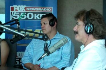 Uncle Sal's Italian Restaurant | Neighborhood Italian Dining | Scottsdale, Arizona