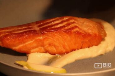 Farina 00 Italian Restaurant in Goodwood SA serving Pasta and Wine