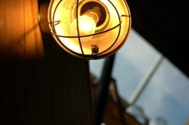 Vero Italian: Best Italian Restaurant In Miami