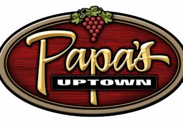 Papa's Uptown, Italian Restaurant, Promotional Reel_basement_episode #77