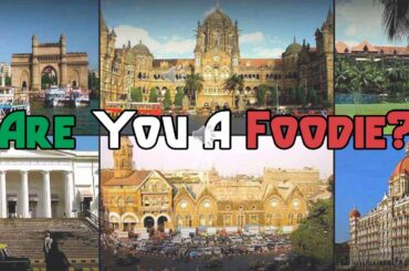 Italian Cuisine in Mumbai